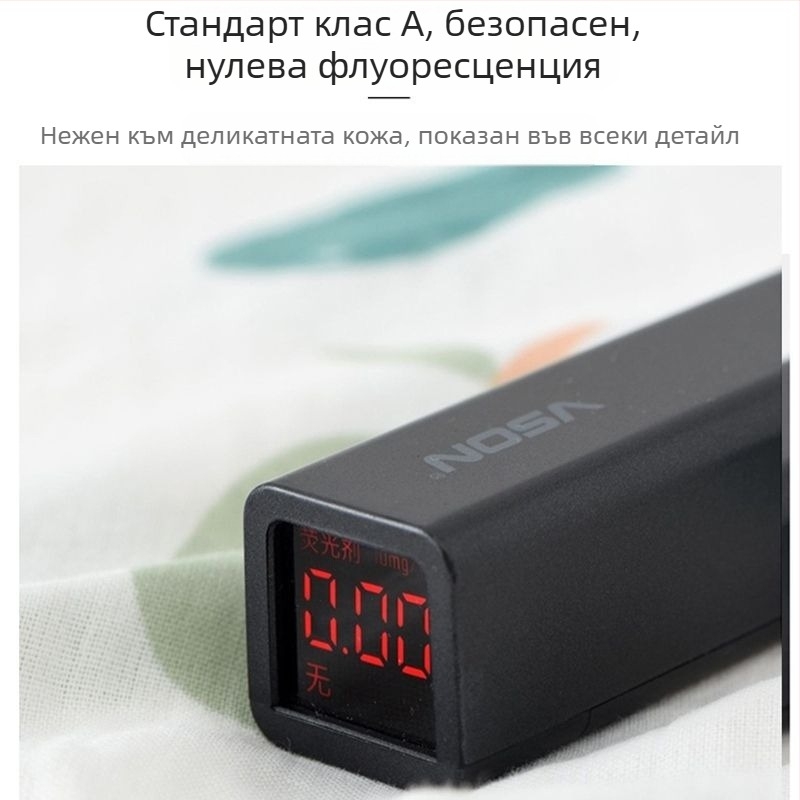 Детски панталони против комари, клас А, от чист памук, летни гащички за момчета и момичета, широки, тънки, универсални, модерни