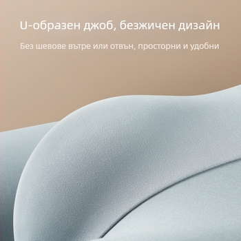 80-те години Lanjing модално бельо за мъже от висок клас бизнес мъжко бельо дишащи безшевни боксерки производители на едро