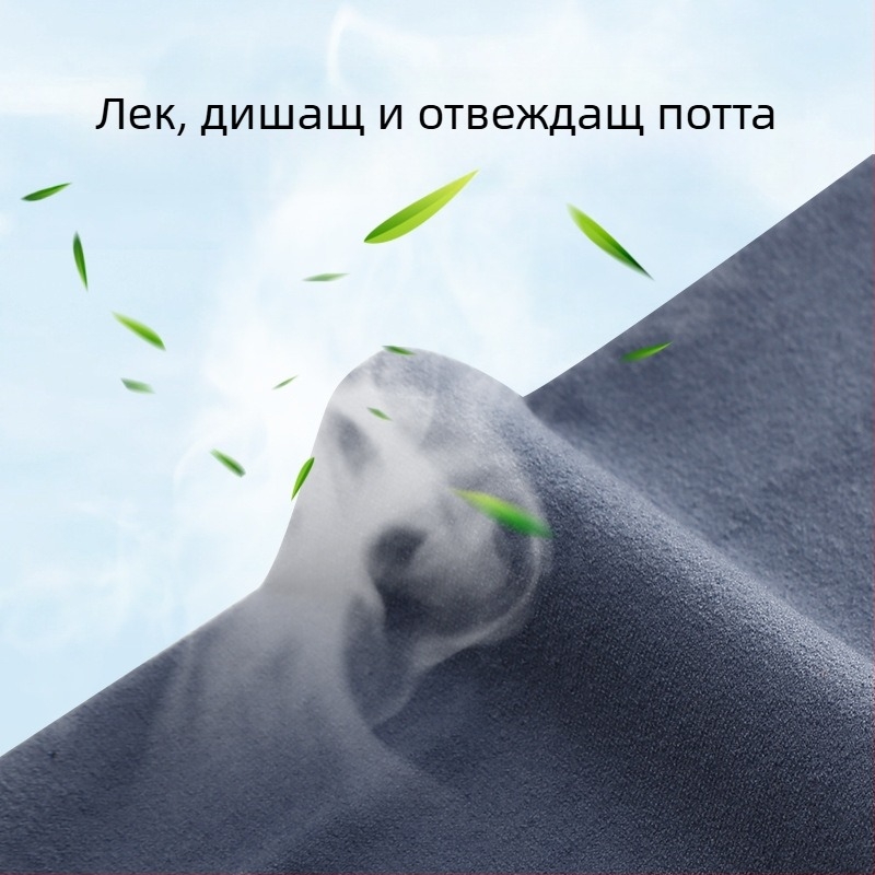 Слънцезащитени ледени ръкави за мъже, големи размери, ледени копринени ръкави, свободни ръкави с тор за повишаване на дишането и UV защита, колоездене на открито