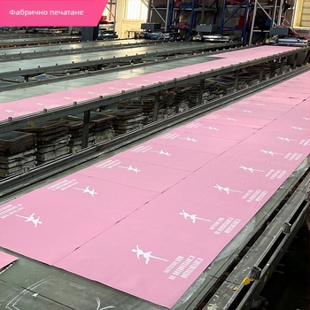 Чанта за танци, детска раница за танци, чанта за съхранение на дрехи за момичета с голям капацитет, чанта за танци през рамо за жени.