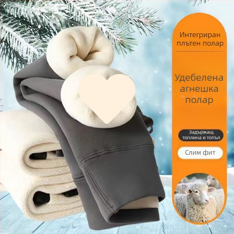 Детски панталони тип „акула“, за момичета, летни тънки връхни дрехи, за отслабване, танци, висока талия, долнище, йога, къси панталони