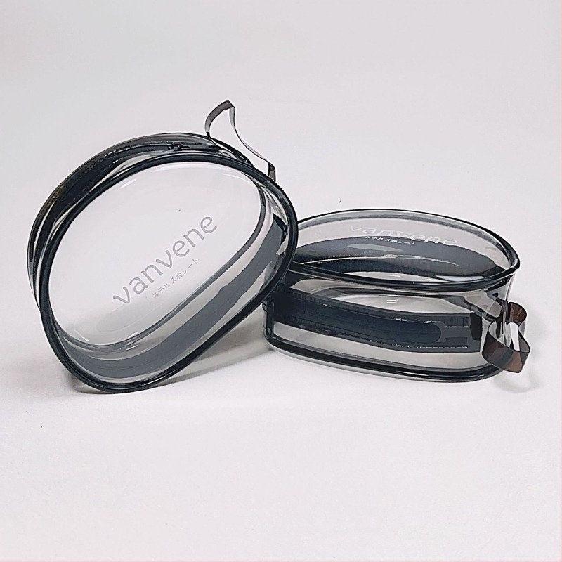 Силиконови стикери за гърди с невидим сутиен за жени сватбени снимки с push up подплънки за гърди силиконови стикери за гърди ... невидим сутиен