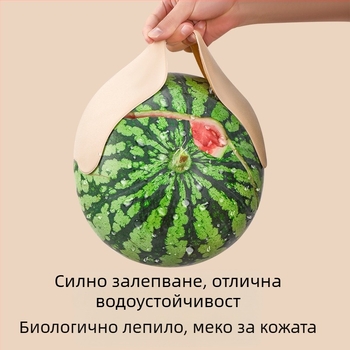 Стикери за гърди Bona Ness Mango, малки гърди, големи, слинг за сватбена рокля, невидим сутиен, плосък гръден кош, събиращ горна част, тънък стикер за гърди