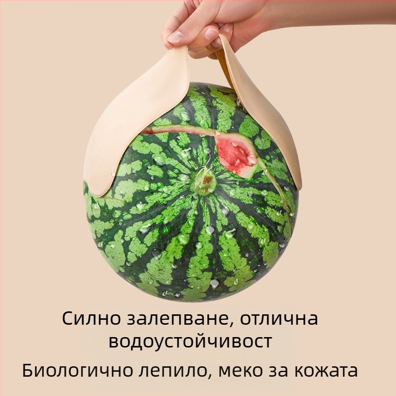 Стикери за гърди Bona Ness Mango, малки гърди, големи, слинг за сватбена рокля, невидим сутиен, плосък гръден кош, събиращ горна част, тънък стикер за гърди