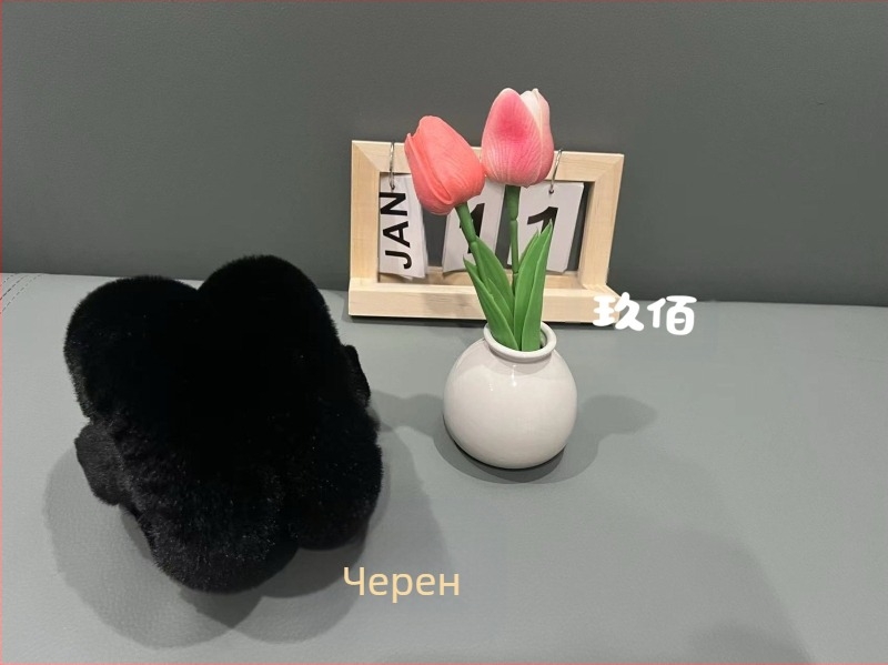 Зимни топли наушници, дамски, в корейски стил, сладки, за студенти, зимни, защита на ушите, плюшени наушници, против замръзване, несгъваеми