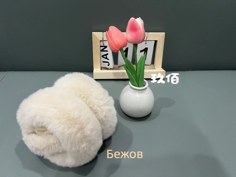 Зимни топли наушници, дамски, в корейски стил, сладки, за студенти, зимни, защита на ушите, плюшени наушници, против замръзване, несгъваеми