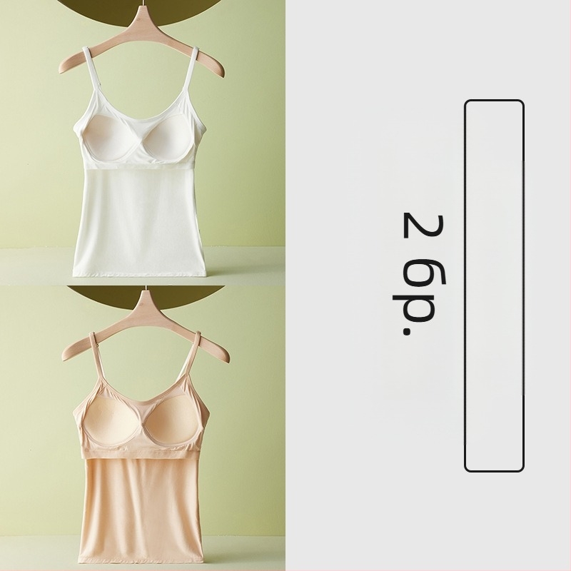 Дамски потник с големи размери, модален конец, дебели мм, 200 кг, с открити рамене и гръб, тънък, базово палто, лято