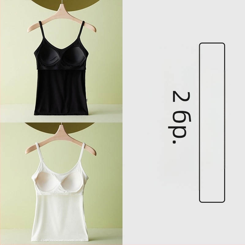 Дамски потник с големи размери, модален конец, дебели мм, 200 кг, с открити рамене и гръб, тънък, базово палто, лято