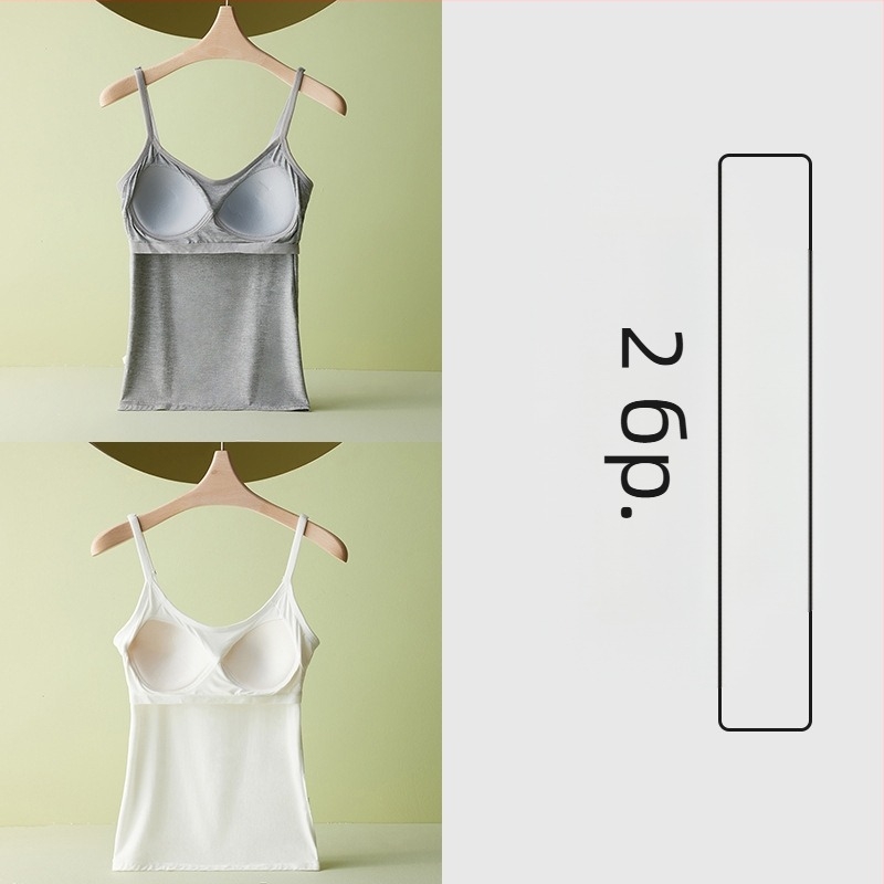 Дамски потник с големи размери, модален конец, дебели мм, 200 кг, с открити рамене и гръб, тънък, базово палто, лято