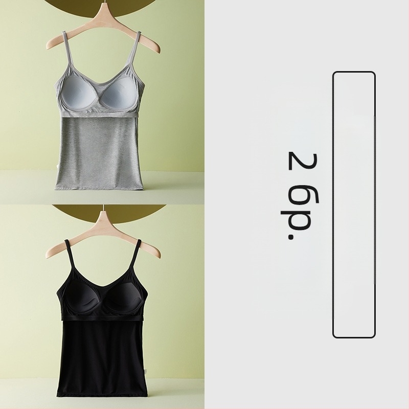 Дамски потник с големи размери, модален конец, дебели мм, 200 кг, с открити рамене и гръб, тънък, базово палто, лято