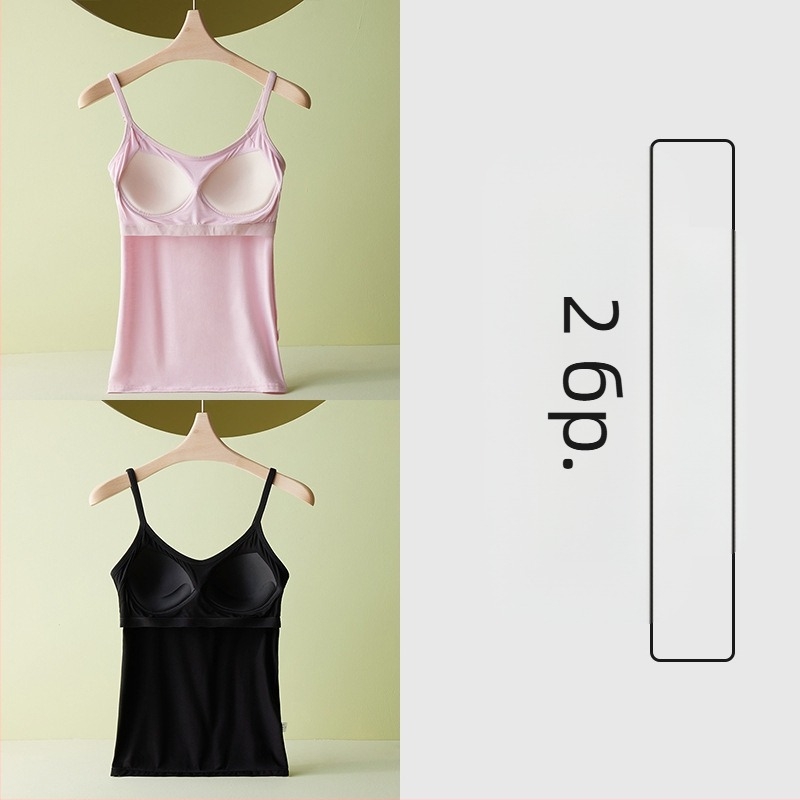 Дамски потник с големи размери, модален конец, дебели мм, 200 кг, с открити рамене и гръб, тънък, базово палто, лято