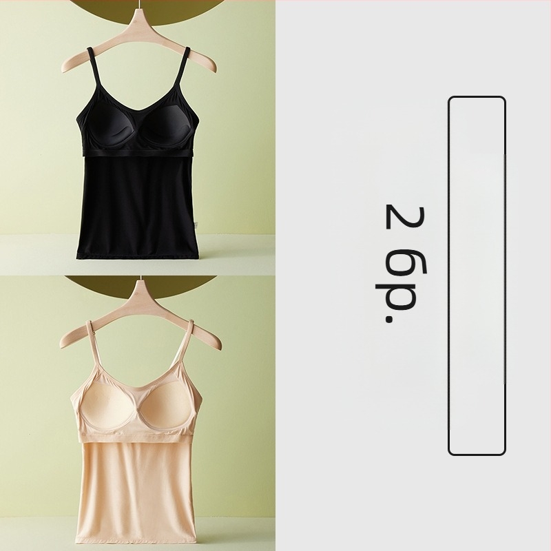 Дамски потник с големи размери, модален конец, дебели мм, 200 кг, с открити рамене и гръб, тънък, базово палто, лято