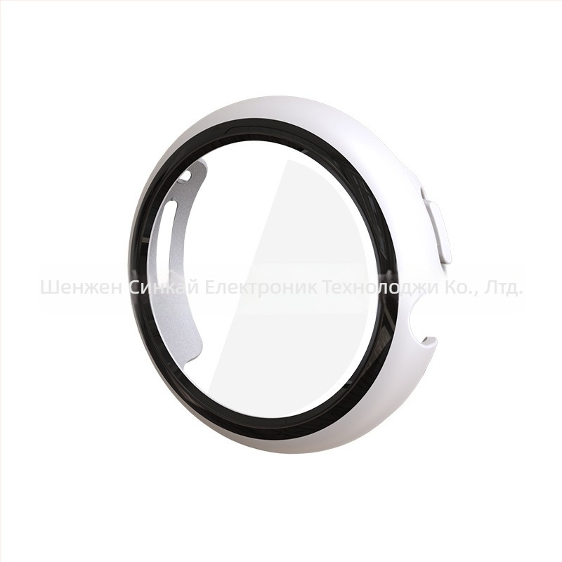 За нов калъф за часовник Google Pixel, калъф за компютър, вграден защитен калъф с фолио, калъф за Google, място