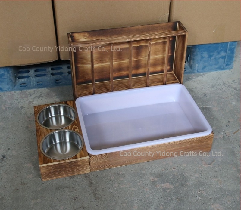 Готова клетка за наблюдение, хранилка за зайци, клетка за пъдпъдъци, кутия за развъждане на пилета, домашна употреба, подсилено гнездо за пъдпъдъци, гнездо за хамстери.