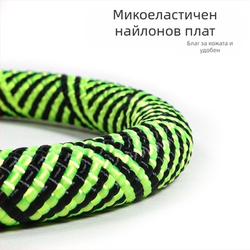 Каишка за домашни любимци от един до три, каишка от един до два, каишка за куче, каишка за куче, многоглава, двуглава, подвижна, на едро