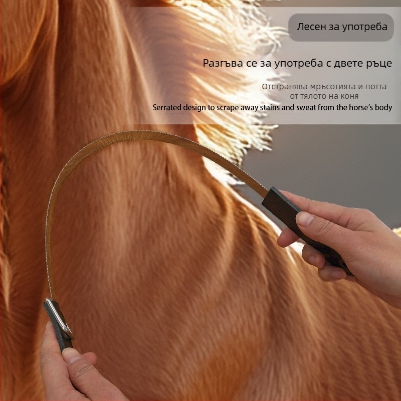 Сбруя за конска пот, конски пот, конски пот, конски пот, конски пот, конски пот, конски пот, конни пот, конни пот, конни пот, конни пот, конен транспорт, производител на сбруя за конни пот, едро