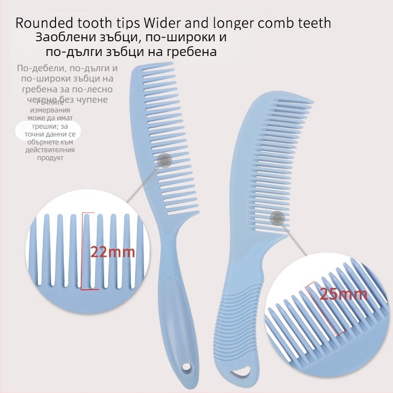 Гребен за коне, Принадлежности за коне, Гребен, Принадлежности за коне, Четка за коне, Принадлежности за конен спорт, Гребен, Производител на гребени за коне на едро