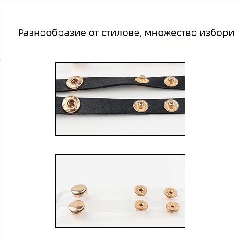 Сандали с каишка на петата, чехли, модифицирани сандали, регулируеми сандали, твърде големи, фиксирана катарама за обувки, против падане на петата, завързани връзки за обувки