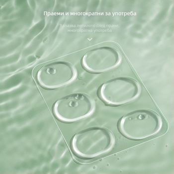 Стикери за крака против износване, стикери за токчета, дамски мокасини с висок ток, стикери за крака с невидими обувки, стикери за токчета против изпускане, големи, малки