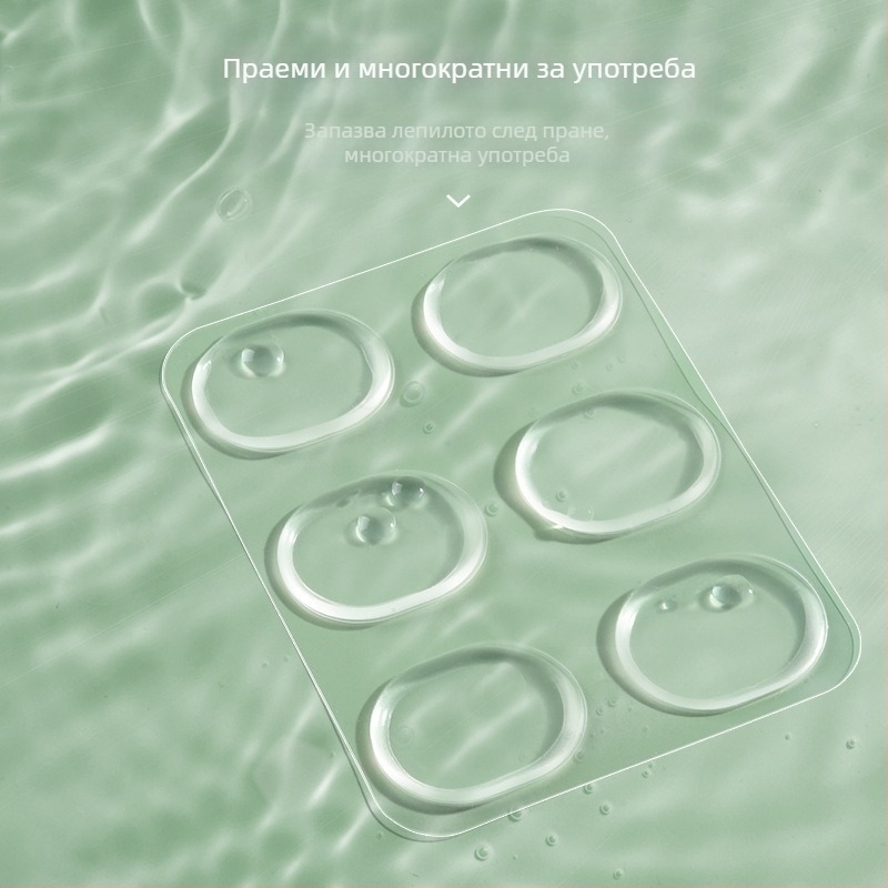 Стикери за крака против износване, стикери за токчета, дамски мокасини с висок ток, стикери за крака с невидими обувки, стикери за токчета против изпускане, големи, малки