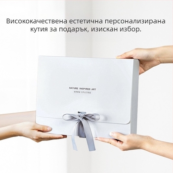 Нов мъжки пижамен комплект от модален памук, едноцветен, тънък панталон с къс ръкав, който може да се излиза, с капак и джоб, домашни дрехи на склад