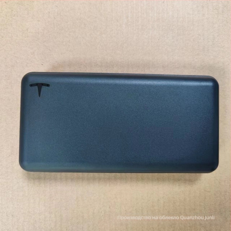 Младежка отоплителна жилетка Zone 9, мъжка интелигентна отоплителна жилетка без ръкави с електрическо зареждане и отоплителна жилетка за средна и по-възрастни хора