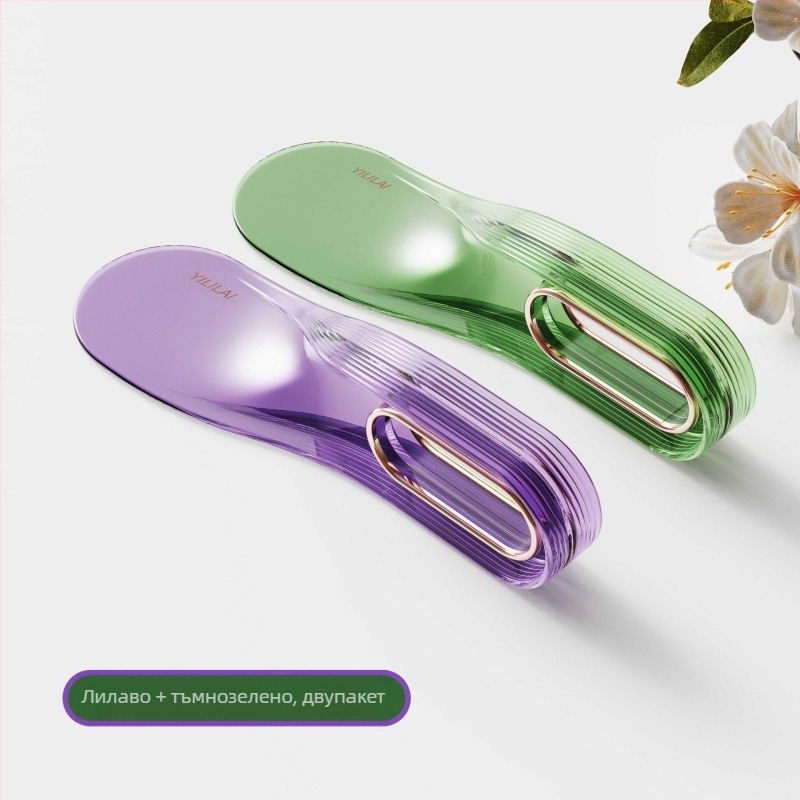 Инструмент за повдигане на матраци, креативен органайзер за чаршафи за домашна употреба, повдигач за празнини между чаршафите, неплъзгащ се фиксатор за матраци