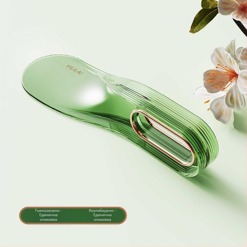 Инструмент за повдигане на матраци, креативен органайзер за чаршафи за домашна употреба, повдигач за празнини между чаршафите, неплъзгащ се фиксатор за матраци