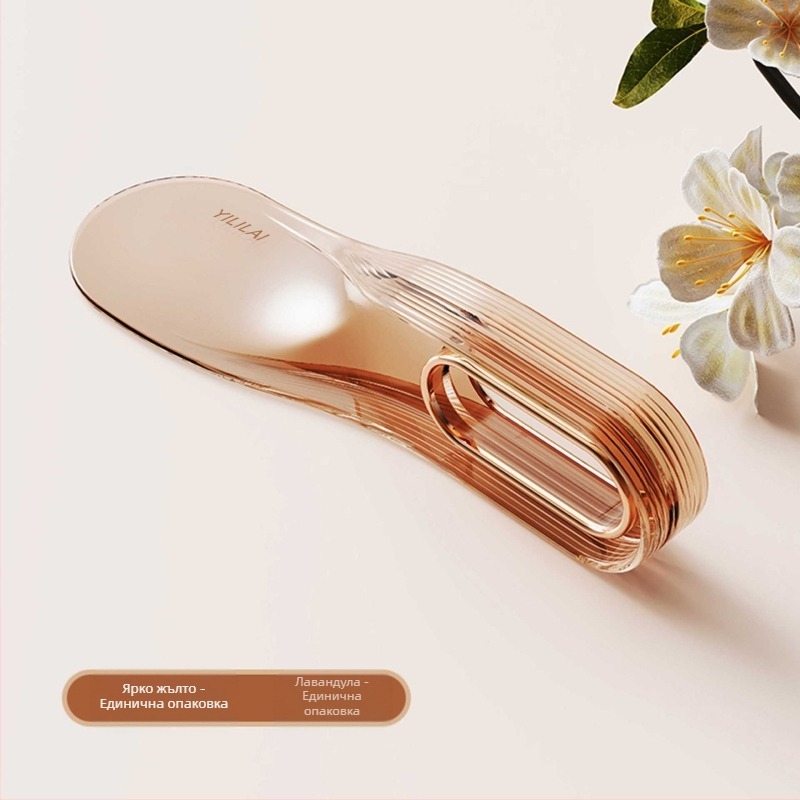 Инструмент за повдигане на матраци, креативен органайзер за чаршафи за домашна употреба, повдигач за празнини между чаршафите, неплъзгащ се фиксатор за матраци