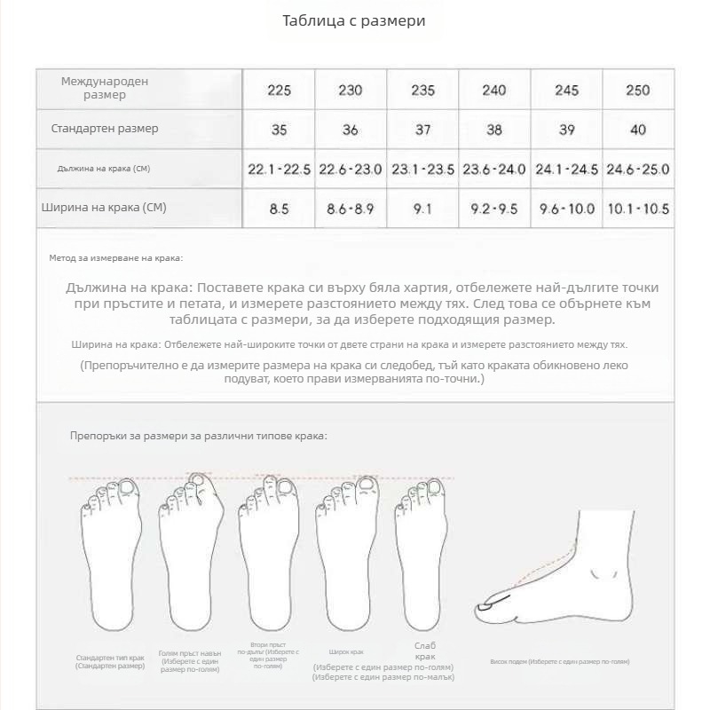 Издълбани дамски летни сандали за 2025 г. с вътрешно увеличение на височината, отслабващи високи ботуши, модерни дишащи сандали