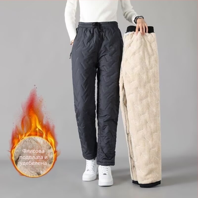 Есенно-зимна релефна памучна жилетка за мъже, есенно-зимна мода, топло подплатено жилетка, кадифено палто на едро