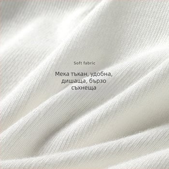 Голям оранжев таен тиранти, красив гръб, горещо момиче, тиранти, връхно облекло с подложка за гърди, неносещо бельо, вътрешна жилетка, фабрика на едро