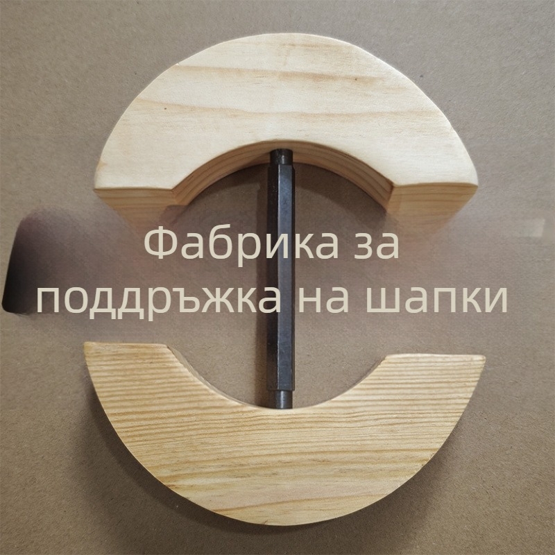 Регулируема приставка за обувки за разширяване на обувки, изработена от дърво и пластмаса, подходяща за високи токчета и равни обувки, универсална, проста пластмасова приставка за обувки за разширяване на пръстите