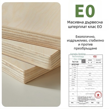 Стойка за катерене за котки, стенен тип, малка, не празна, висяща на стена врата, масивна дървена стойка за катерене за котки, домакински играчки за котки, котешки мебели, орнаменти