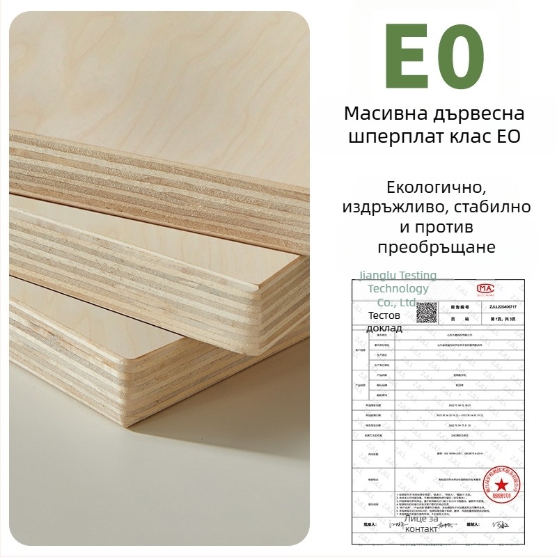 Стойка за катерене за котки, стенен тип, малка, не празна, висяща на стена врата, масивна дървена стойка за катерене за котки, домакински играчки за котки, котешки мебели, орнаменти