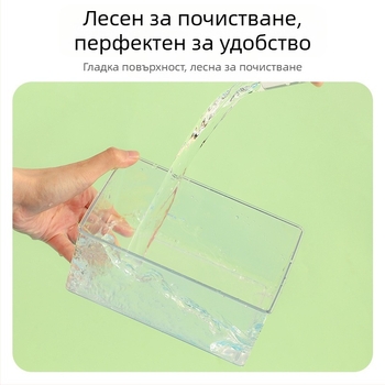Вана за баня с хамстер, пясък за вана, тоалетна с двойна употреба, пясък за вана с урина, пясък против пръски, външни консумативи