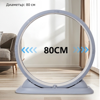 Трансгранична бягаща пътека за котки, фитнес ролери за домашни любимци, антиприщипващо спортно бягащо колело, стойка за катерене за котки, играчки за котки, домашни любимци