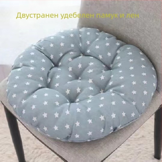 Ръчно плетена висяща кошница за домашни любимци, люлка, бохемска котка, универсална мрежеста чанта за четири сезона, висяща висяща котка, хамак