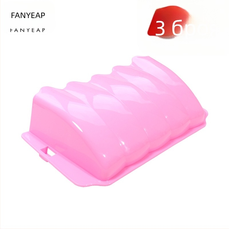 Безплатна доставка/10-годишна купа за храна за домашни любимци/Зайче A144 - Хранилка за трева с вграден контейнер за храна за морски свинчета