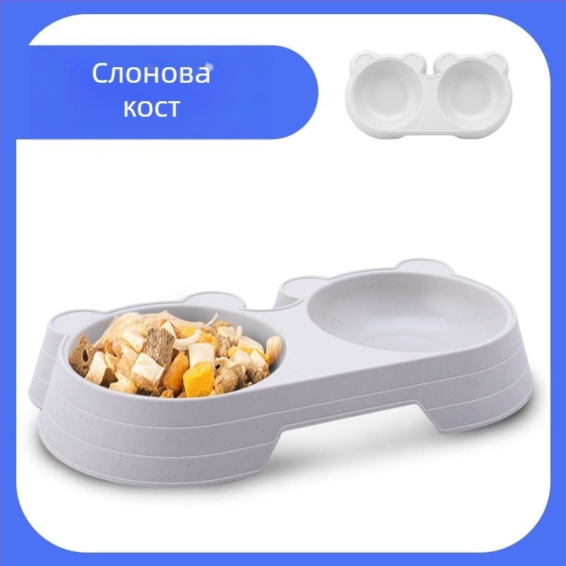 Трансгранична кутия за котешка тоалетна, голяма, напълно полузатворена, котешка тоалетна против пясък, тромпет, бебешка кутия за котешка тоалетна, котешки принадлежности