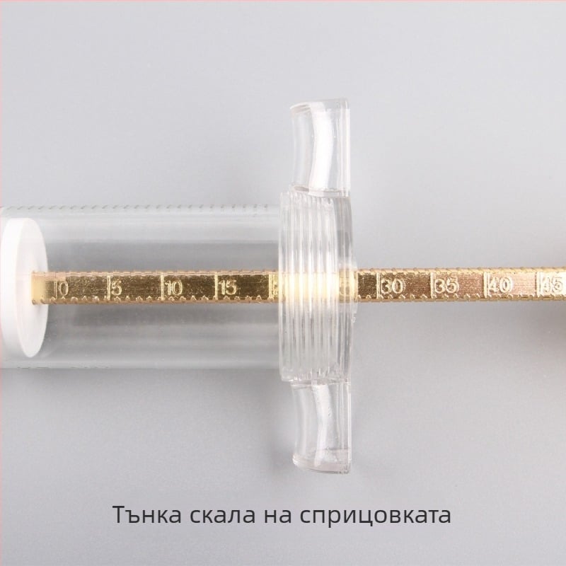 Фабрична наличност папагал бебе птица пластмасова хранилка ръчно отгледана папагал спринцовка хранилка лъжица птици консумативи на едро