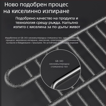 Клетка за птици Нов стил Кръстосана коприна Домашен папагал Тигрова кожа Божур Сюан Фън Скорец Жива птица Малко слънце Специална Голяма вила