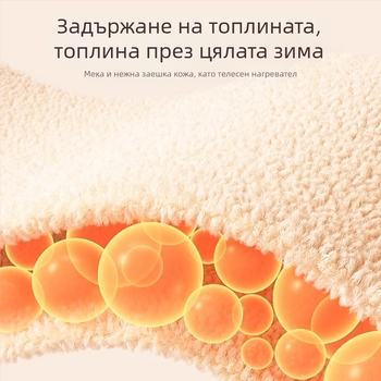 Amazon Explosions Kennel Four Seasons Универсално легло за кучета за средни и големи размери, развъдник, зимна топла подложка, принадлежности за котки и кучета