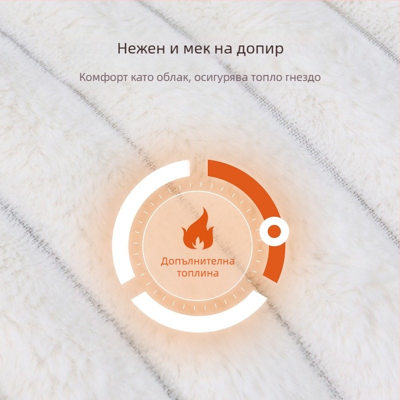 Amazon Explosions Kennel Four Seasons Универсално легло за кучета за средни и големи размери, развъдник, зимна топла подложка, принадлежности за котки и кучета