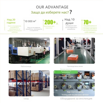 Каишка за домашни любимци, автоматична прибираща се каишка за кучета, отразяваща каишка за кучета, каишка за кучета, каишка за кучета на едро