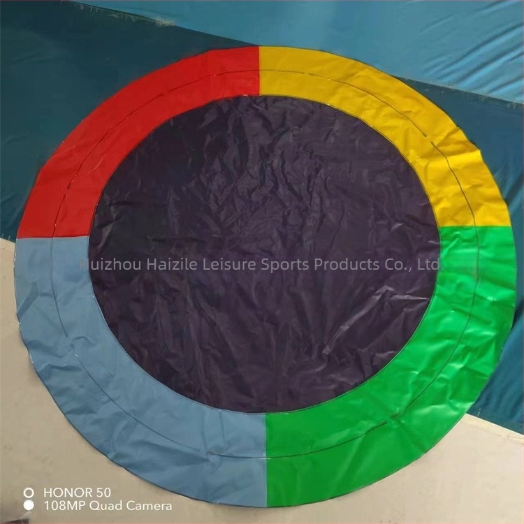 Детска постелка за вода за открито с делфини, дантелена постелка с букви, постелка за вода за домашни любимци, 100 см, 150 см, 170 см