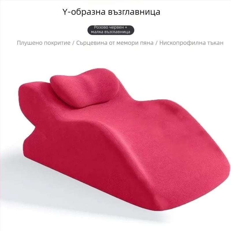 на склад Съпруг и съпруга Спалня Мат Многофункционална спалня Мат Съпруг и съпруга Тяло Многофункционална Възглавница Фабрика на едро