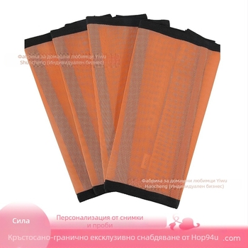 Клинове за коне, Лято, Протектори за крака за коне, Ботуши за коне, Четирисезонни клинове за коне, Защитна екипировка за коне, Калъфи за крака за коне, Конни принадлежности