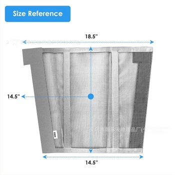 Клинове за коне, Лято, Протектори за крака за коне, Ботуши за коне, Четирисезонни клинове за коне, Защитна екипировка за коне, Калъфи за крака за коне, Конни принадлежности