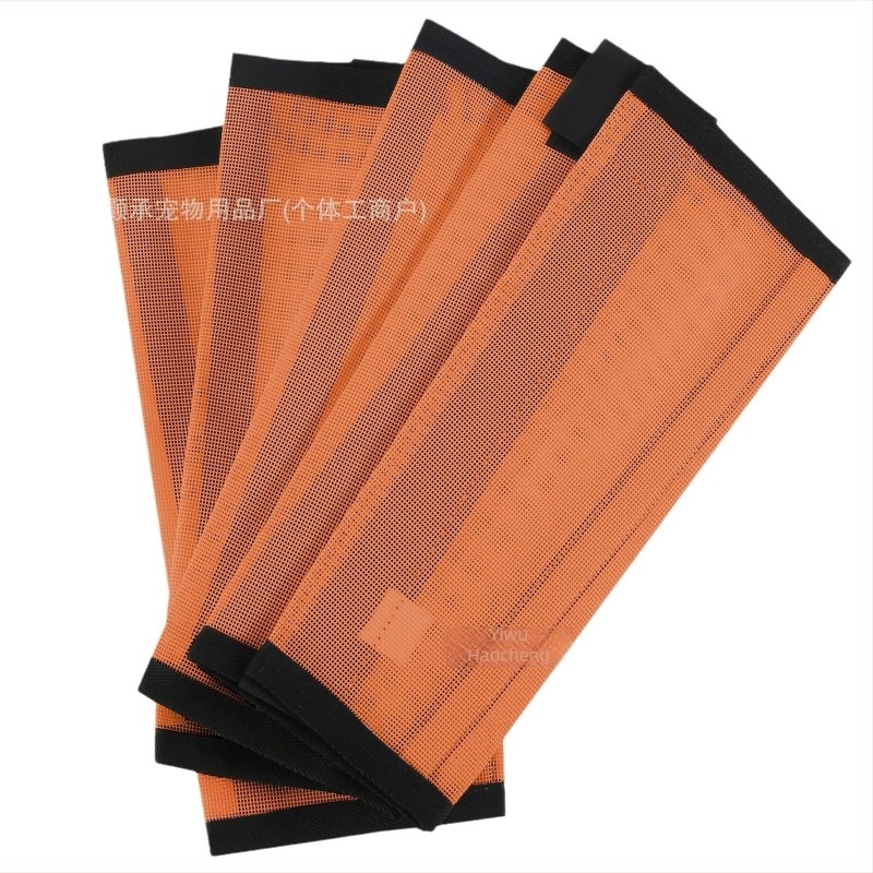 Клинове за коне, Лято, Протектори за крака за коне, Ботуши за коне, Четирисезонни клинове за коне, Защитна екипировка за коне, Калъфи за крака за коне, Конни принадлежности